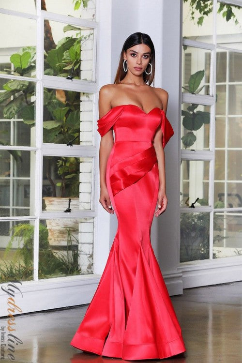 Girls Love and Fashion Love Color Full Fabric - Mydressline