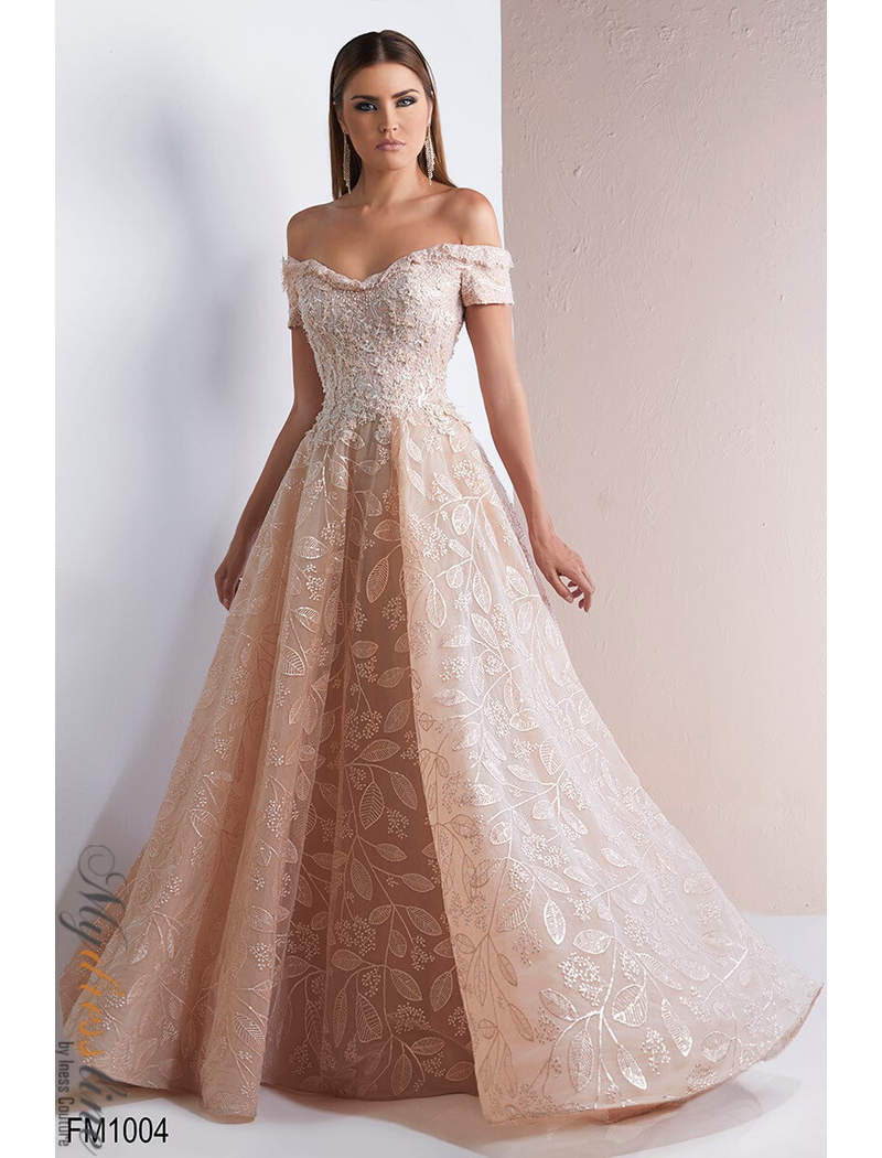 Glamorous Look and Many Colors Fashion Lady Designer Dresses - Mydressline