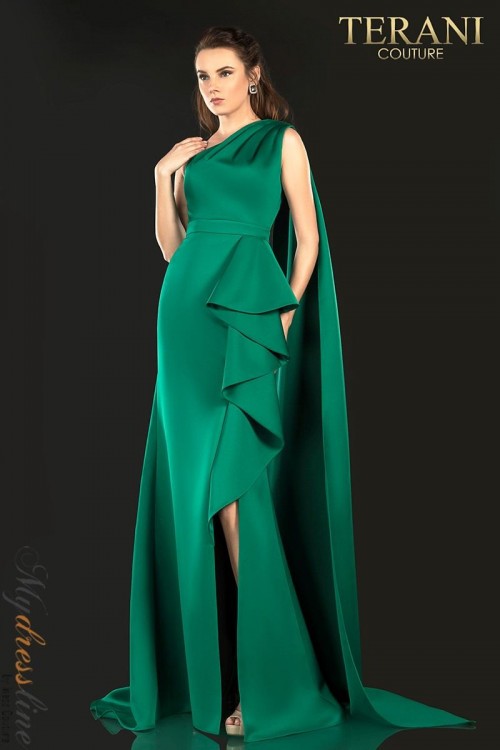 Girls Love Party and Prom Designer Dresses Collection - Mydressline