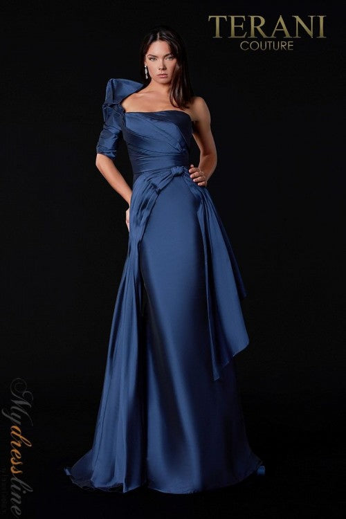 Girls Summer Largest Long and Short Designer Dresses Online - Mydressline