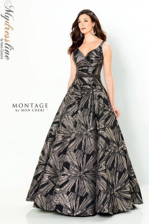 Pretty Good Long and Short Designer Dresses for all Women - Mydressline