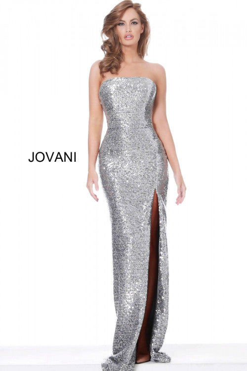 Girls Many Colors Modern Designer Dresses Collection Online - Mydressline