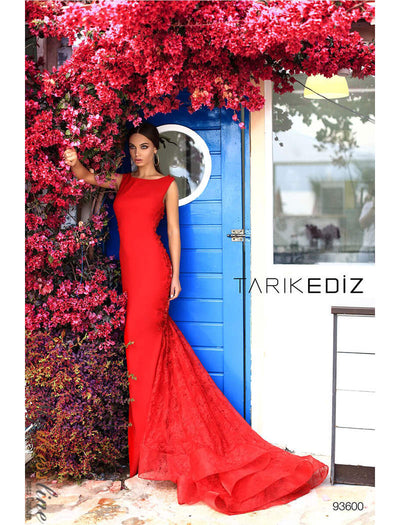 Glamorous Magnificent Smart Wedding Colorful Dresses