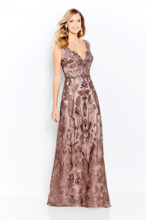 Graceful New Look and Many More Color Lady Designer Dresses - Mydressline