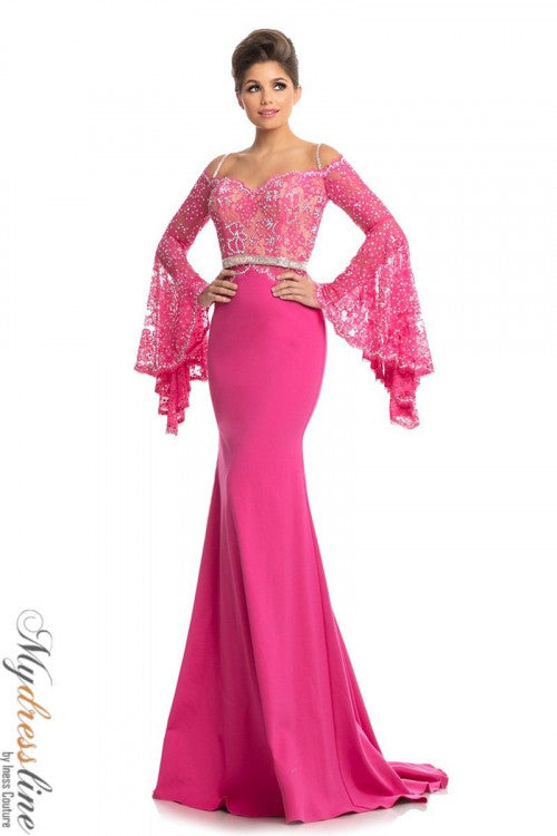 Girls Night Party Outfit Bold Stylish Dresses Online - Mydressline