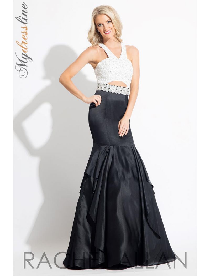 Guest Outfit Any Social Occasions Hottest Look Designer Dresses Collection - Mydressline