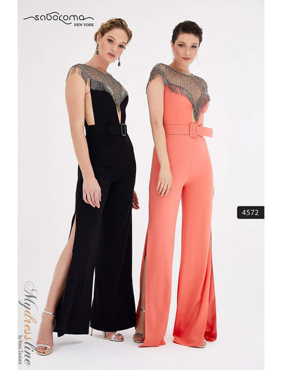 Girls Best Prom Party Designer Dresses Online Collection