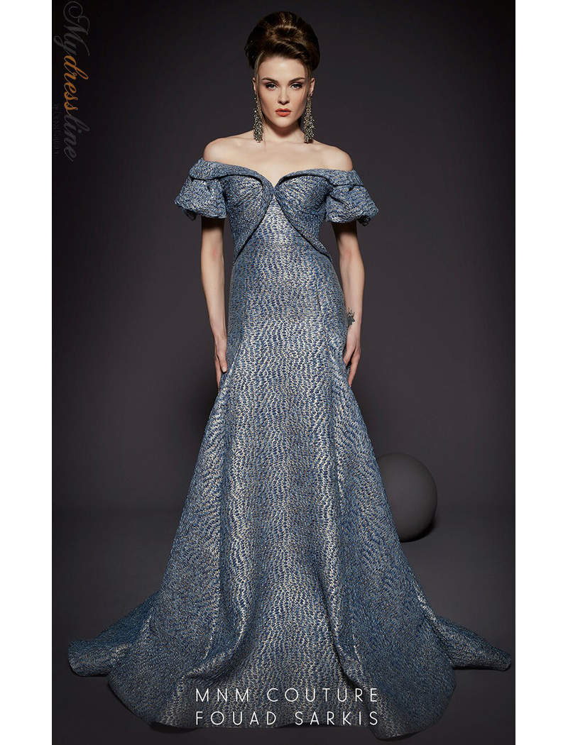 Gorgeous Outfits for wonderful Weekend Party and Wonderful Vacation - Mydressline