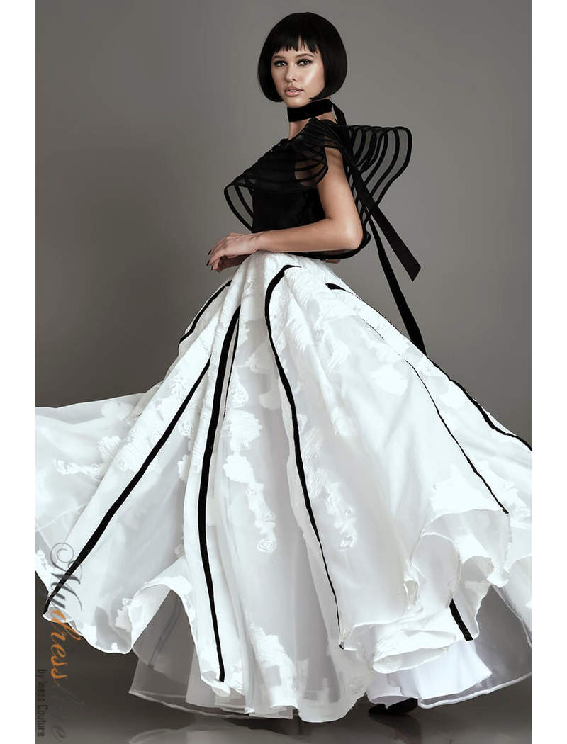 With Friend Evening Garden Party Cocktail Dresses Collection - Mydressline