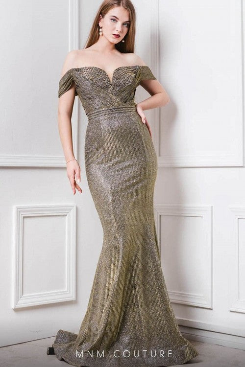 Girls Party and Evening Party Long and Short Designer Dress - Mydressline
