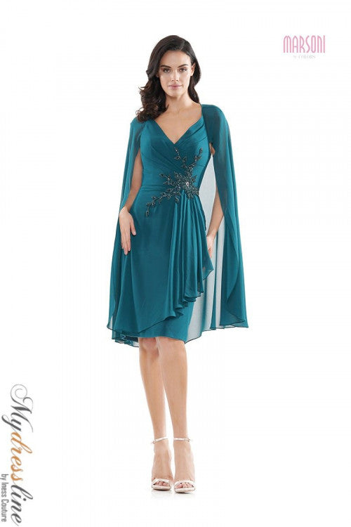 Girls Prom and Look Hottest Long and Short Designer Dresses Online - Mydressline