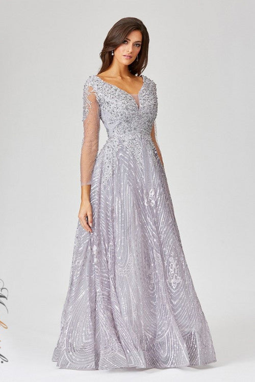 Great Quality Vacation Party Girls Designer Dresses Online - Mydressline