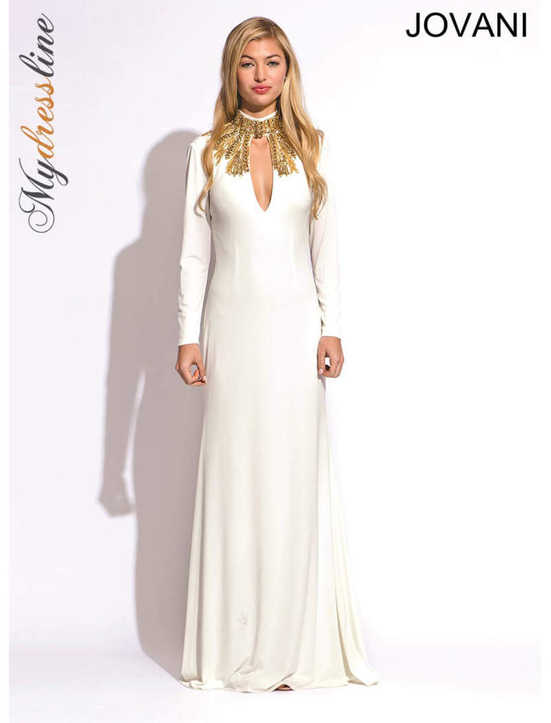 GRACEFUL SQUAT DRESSES WHICH MAKES BRIDE CENTER OF ATTRACTION - Mydressline