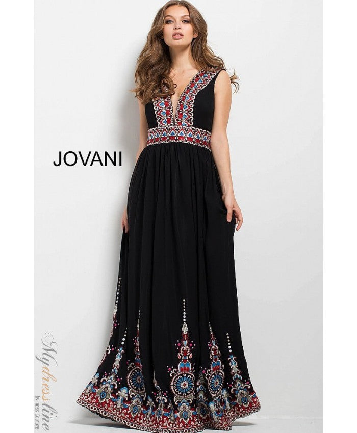 Spectacular Designer Brands and Fashion Party Dresses Collection Online - Mydressline