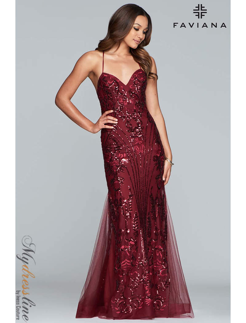 Graceful Spring Look Fresh Style Women Designer Dresses - Mydressline