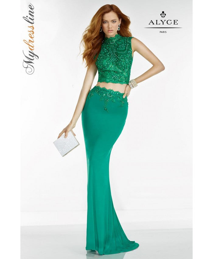 12 Special Occasion and Party Gorgeous short and long Dress under $900 - Mydressline