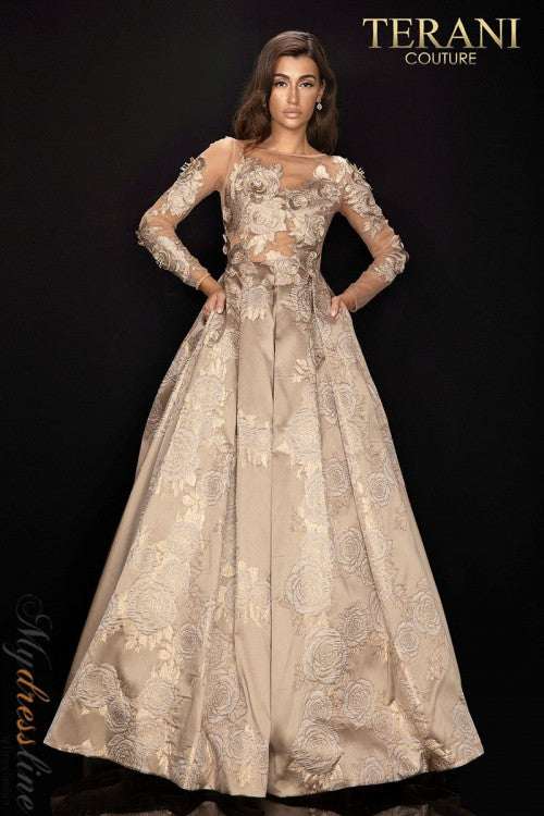 Girl Stylishness Most Attractive Designer Dresses Collection Online - Mydressline