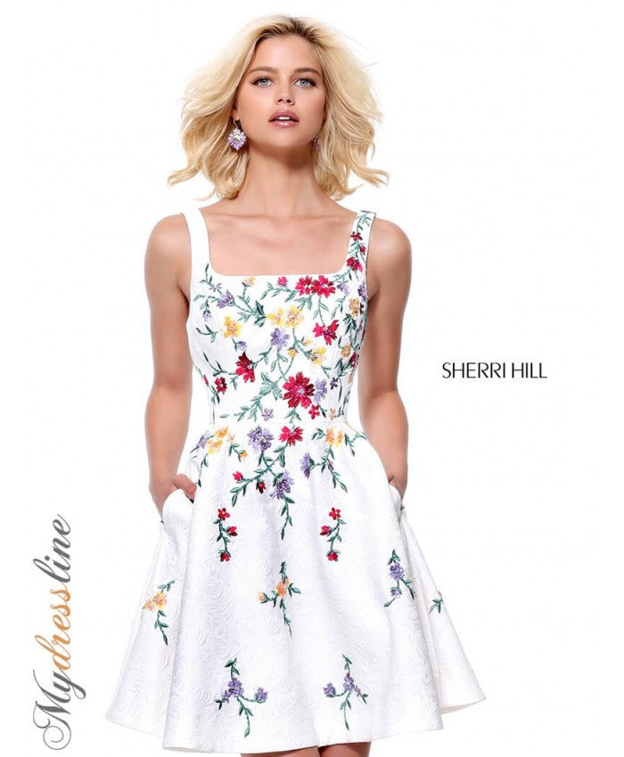 Glam Saturday Night Party 10 Dress under $700 - Mydressline