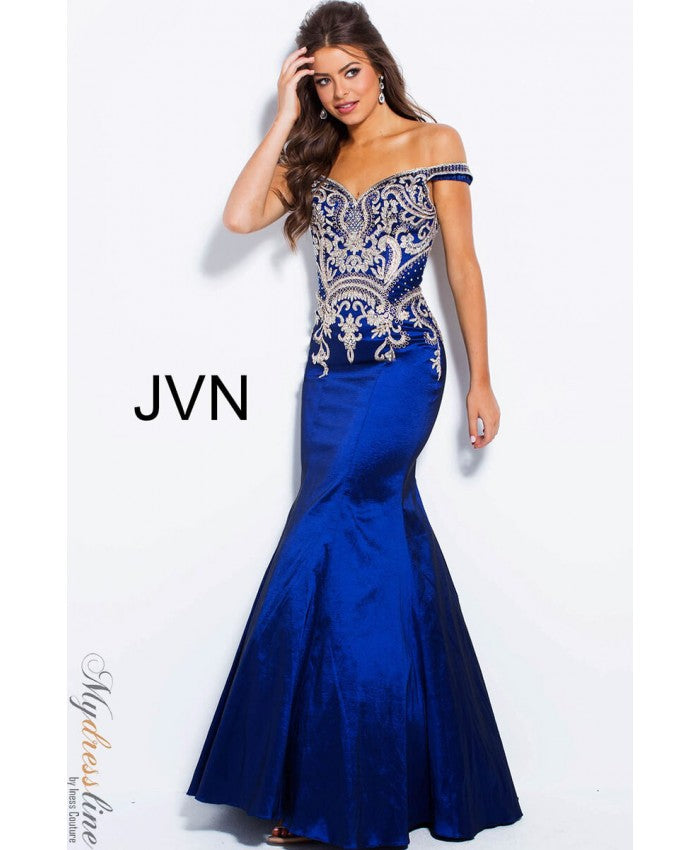 Ultimate Gorgeous Wedding Dresses and Guest Dresses All Women - Mydressline