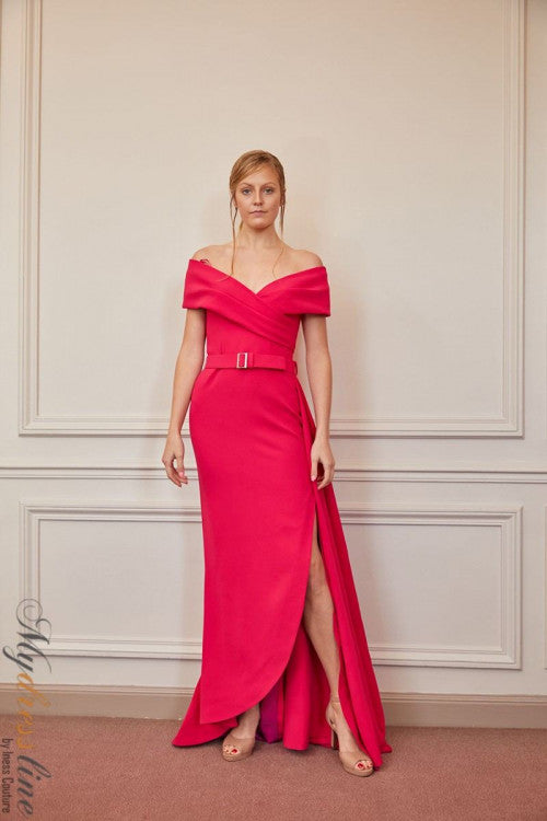 Glamorous Women Love Summer Cool Dresses Online - Mydressline