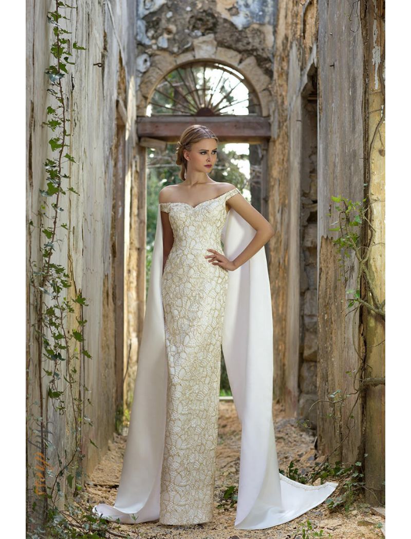 High and Low Fashion Designer Party Dresses Collections - Mydressline