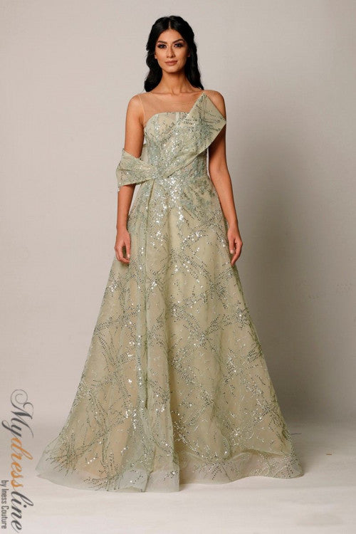 Homecoming and Evening Party Color Full Design Dress all Women - Mydressline