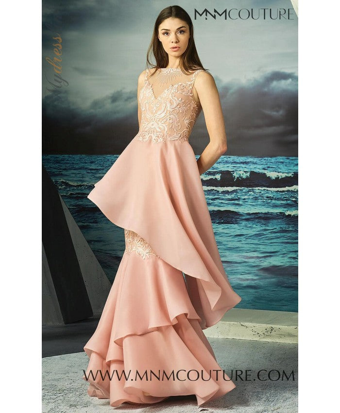 The Hottest Bridesmaid Dress Trends You'll Love!!!!! - Mydressline