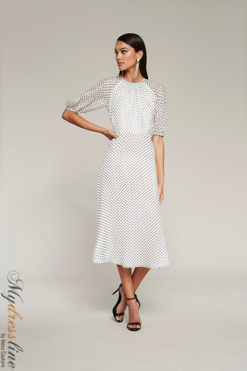 Homecoming Best Look Women Pretty Good Dresses Online - Mydressline