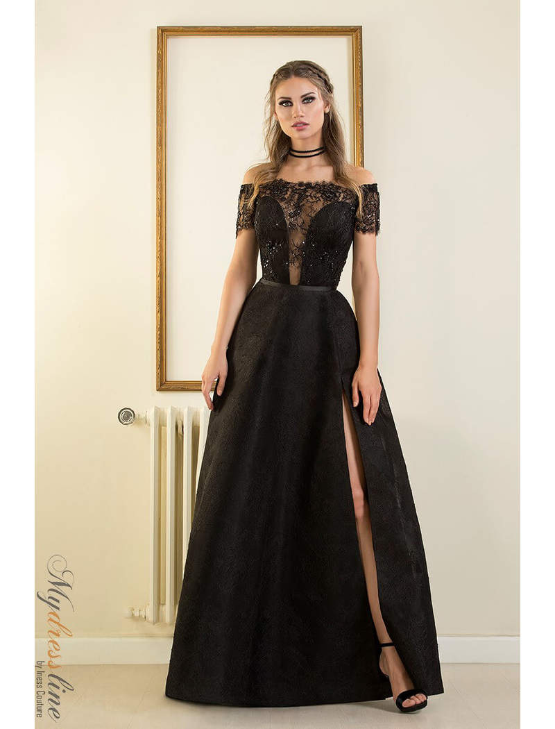 How Beauty of Party Dress Makes Every Women Beautiful and Attractive - Mydressline