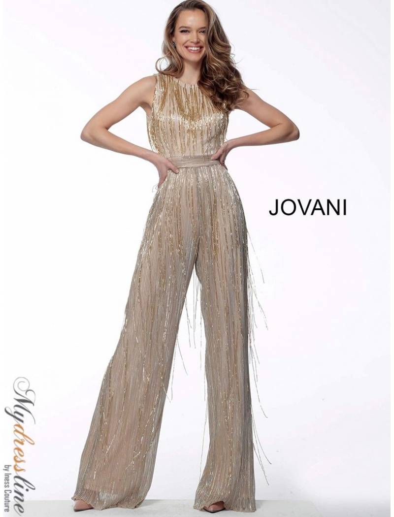 Homecoming and Classic Party Outfits Designer Dresses Collection - Mydressline