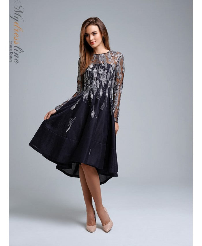 Inexpensive and Affordable Designer Homecoming Dresses and Shop online by store MyDressLine - Mydressline