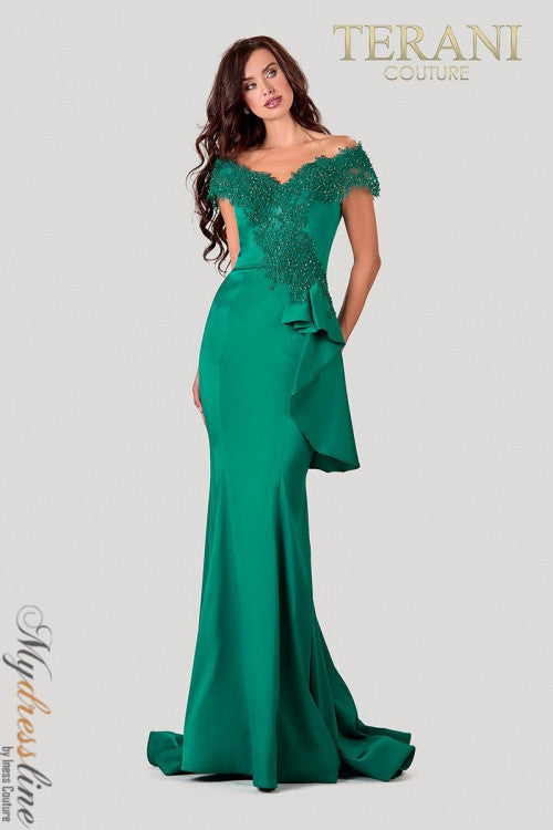 Holiday Evening Formal Designer Dresses Online Shop - Mydressline