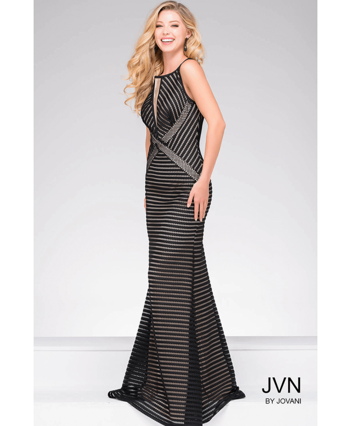How to Dress for a Cocktail Party - High End Styles Start Here!!!! - Mydressline