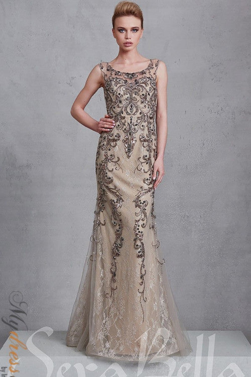 High Fashion Latest Collection Pretty Women Dresses Online - Mydressline