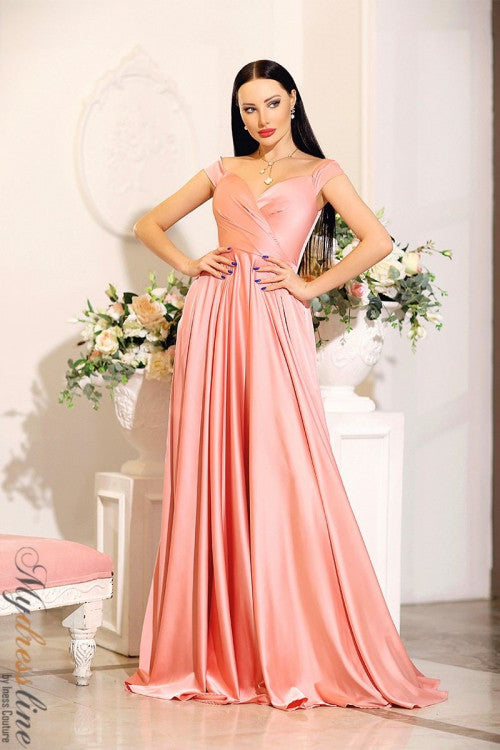 House Fashion Party and Homecoming Beautiful Dresses Collection - Mydressline
