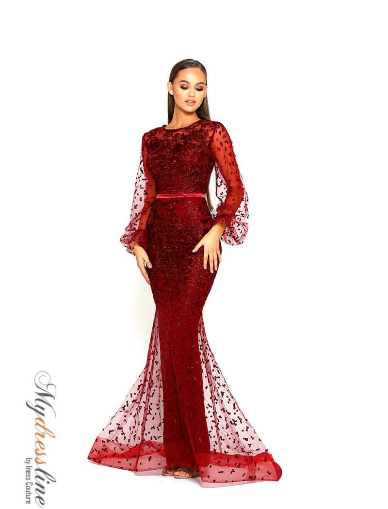 Homecoming Glorious Looks Wonderful Designer Dresses - Mydressline