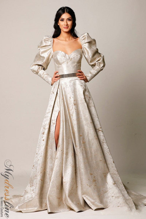 Hottest Gorgeous Prom Party and Homecoming Style Maintaining Women - Mydressline
