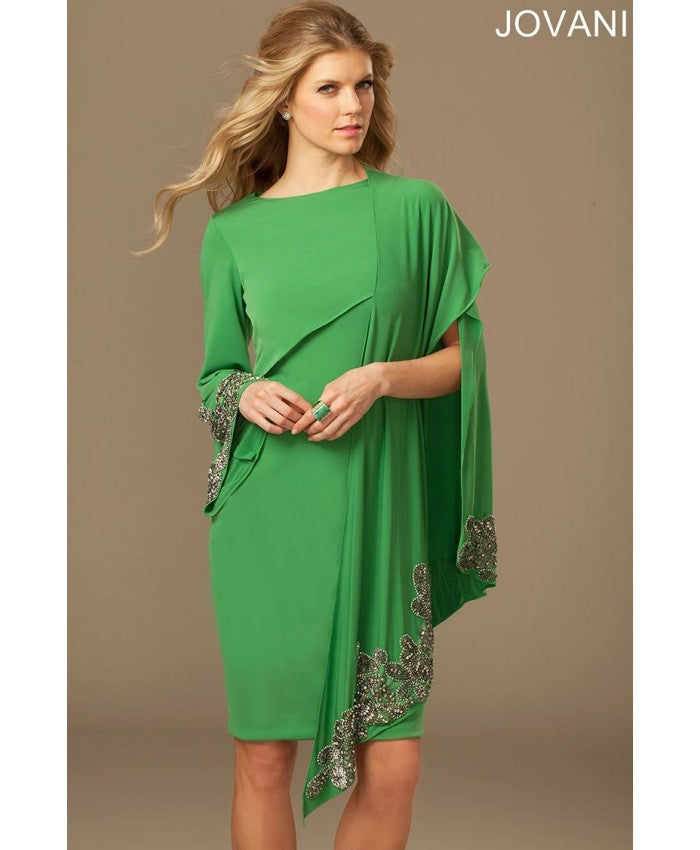 Elegant Homecoming Dresses Online Collection - Mydressline