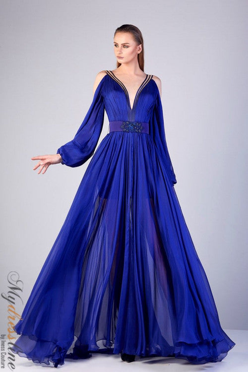 Mother of the Bride and Homecoming and Mother's Day Designer Dresses Collection - Mydressline