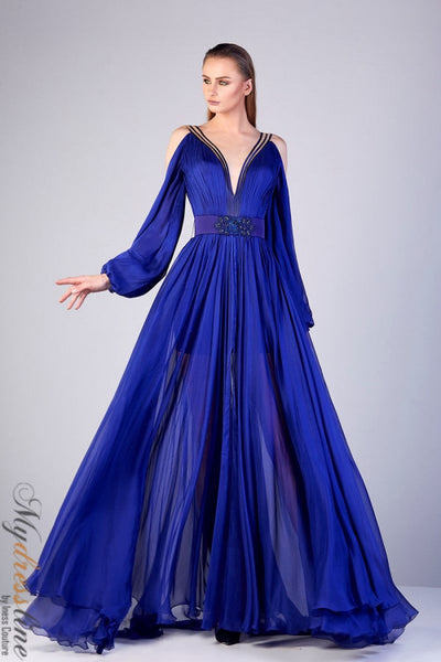 Mother of the Bride and Homecoming and Mother's Day Designer Dresses Collection