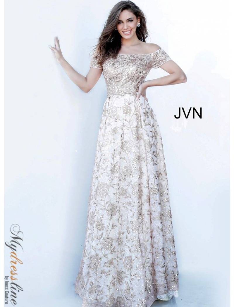 Homecoming More Stylish Outfits Fashion Lady Designer Dresses Collection - Mydressline
