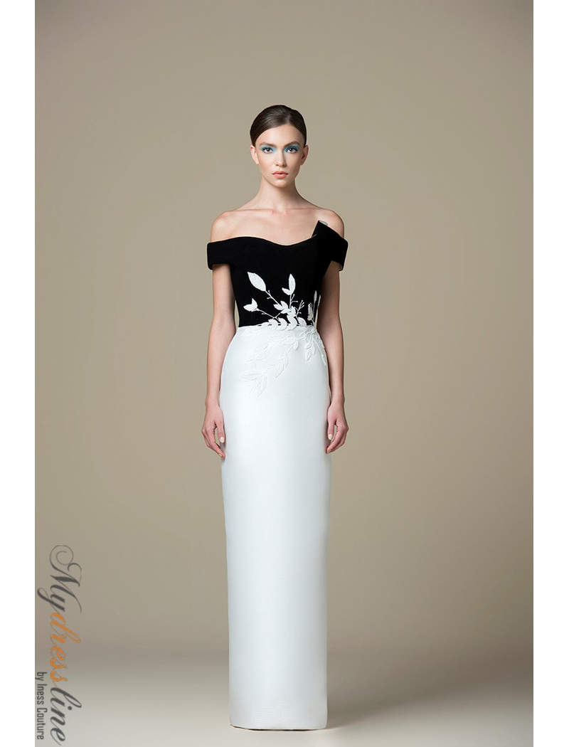 Always Homecoming Night Party Elegant Designer Dresses Collection - Mydressline