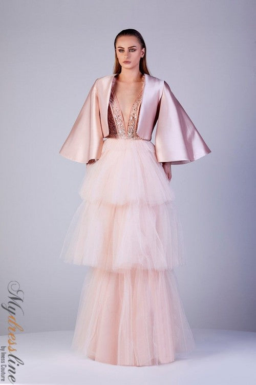 Holiday Outfit Best Affordable All Designer Dresses - Mydressline