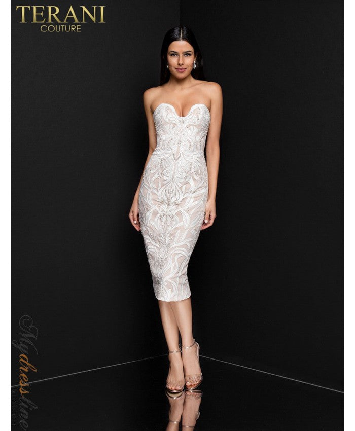 Prom Party Dresses for going out and Best with Homecoming Prom Dresses - Mydressline