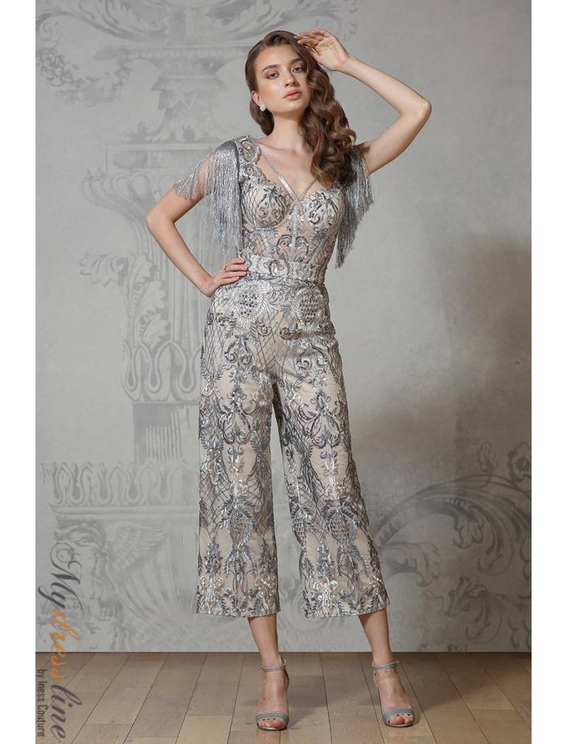 Holiday Party Event Designer Dresses Collection - Mydressline