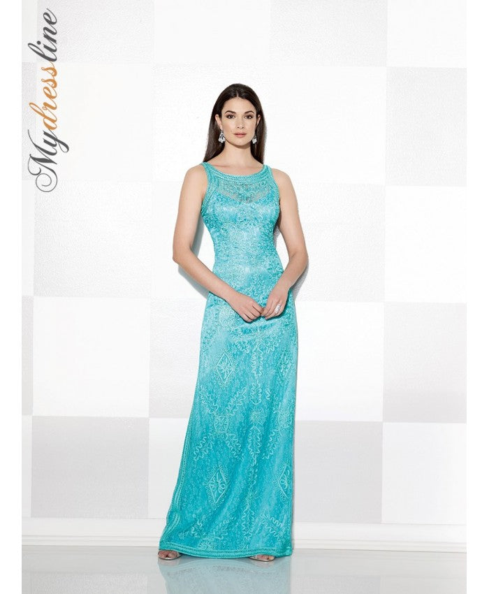 Housewarming Party Look from 15 Designer Dresses under $1000 - Mydressline