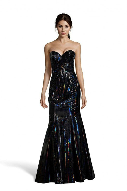 Hottest Prom Party Shortest and Coolest Dresses all Girls - Mydressline