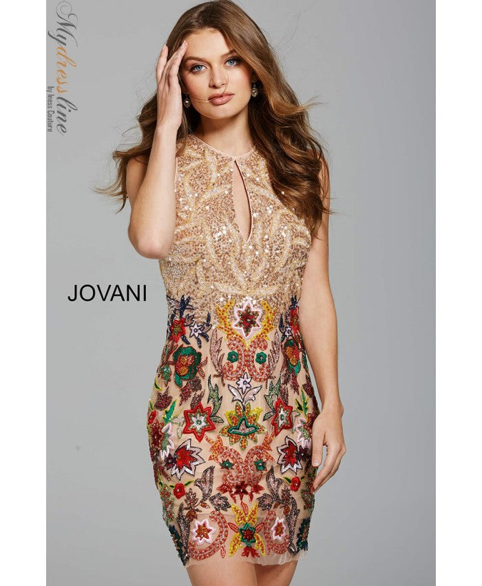 12 Beautiful Long & Short Prom Evening Homecoming Special Day Fashion Moment - Mydressline