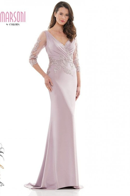 Hot Summer Mix Styles Long and Short Evening Dresses Online - Mydressline