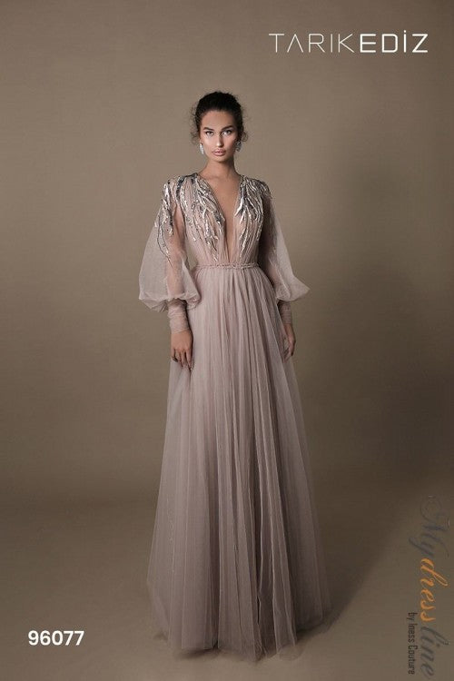 Homecoming Summer Party Budget Outfits Dresses - Mydressline